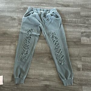 vintage havianna sweats